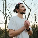 Photo de profil de Courir pour toi